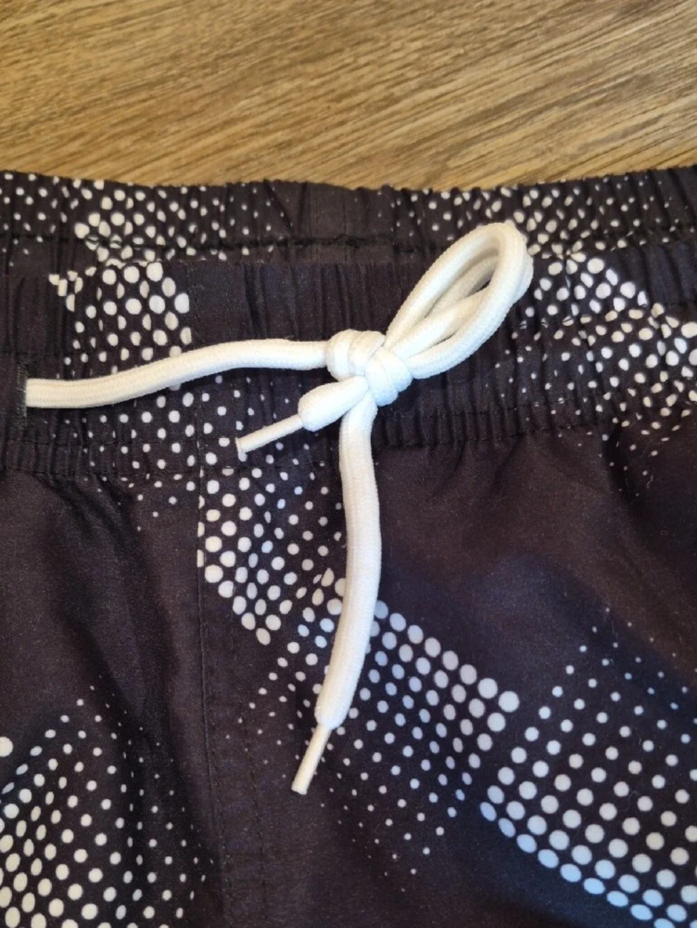 Amazon Essentials lightweight swim